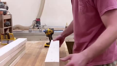 Easy DIY Woodworking Tips