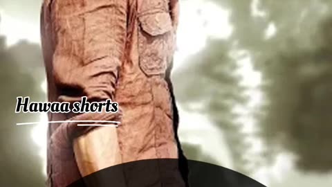 Imdb ప్రకారం ప్రభాస్ టాప్ రేటెడ్ సినిమాలు ఇవే... #prabhas #movie #youtubeshorts #fact