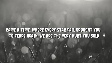 My Chemical Romance - Helena (Lyric Video)