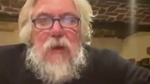 Alessandro Meluzzi: siamo al delirio!