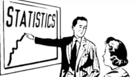 History of Statistics