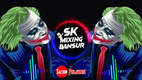 Laad Piya Ke Song Remix Hard Bass Mix | Raju Punjabi | Sapna Choudhary | Hr Song | Dj