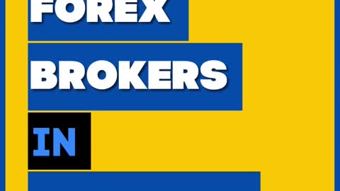 10 Forex Brokers Accepts Payeer - Malaysia Forex Trading