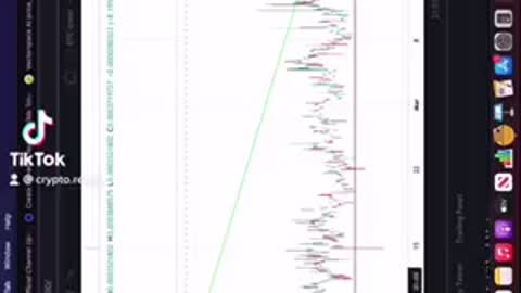 VECTORSPACE IS GOING PARABOLIC 📈💎