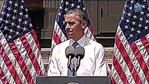 $ Bill Plays! My Edited Video BILL SAYS I DID NOT KNOW obama CAN RAP WHAT DO YOU THINK?