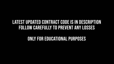 UPDATED ETH FLASH LOAN-ATTACK CODE EXPLAINED