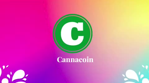 Cannacoin