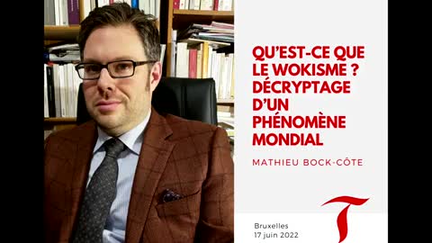 Qu'est-ce que le wokisme ? Décryptage d'un phénomène mondial