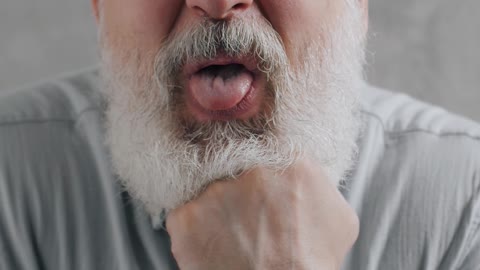 elderly-man-making-funny-faces