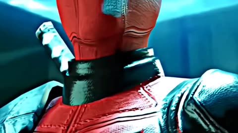 Wanda_and_Deadpool_Travels_Multiverse_#shorts_#marvel(1080p)