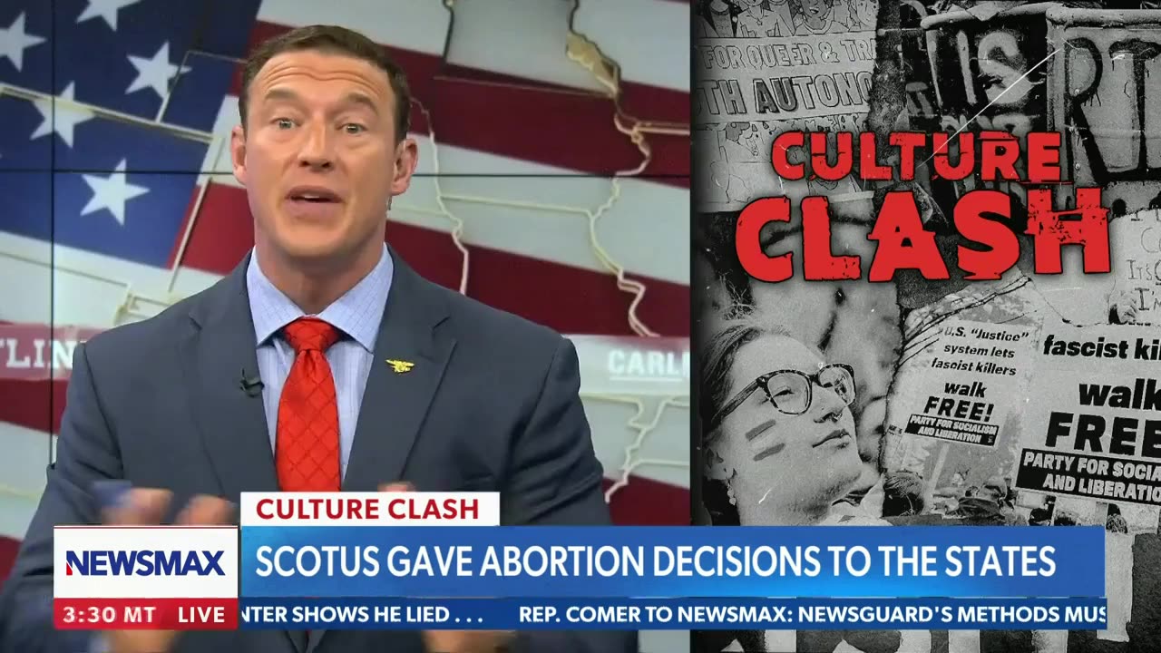 'Used As Lab Rats': Daily Caller Reporter Blasts 'Pentagon's Priorities ...