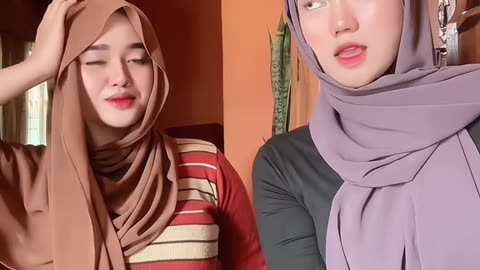 Beautiful teacher rocking hot TikTok part 34