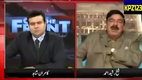 FUNNY BILAWAL ;PART 2; FULL OF FUN; PAKISTANI POLITATIONS