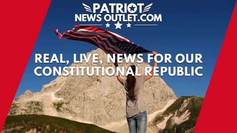 Patriot News Outlet Live | President Trump Speech | Protect Our Elections Rally | 7/24/2021