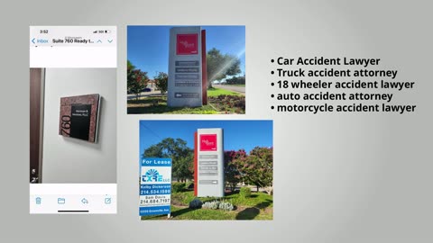 Car Accident Lawyer