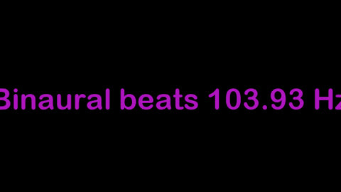 binaural_beats_103.93hz