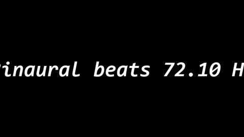 binaural_beats_72.10hz