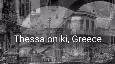 Rothschild’s appointed are graciously standing as heroes. The only Holocaust’s that have occurred throughout history were committed by the Jews.