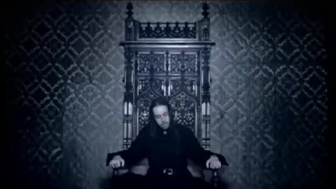 LACUNA COIL - Within Me (OFFICIAL VIDEO)