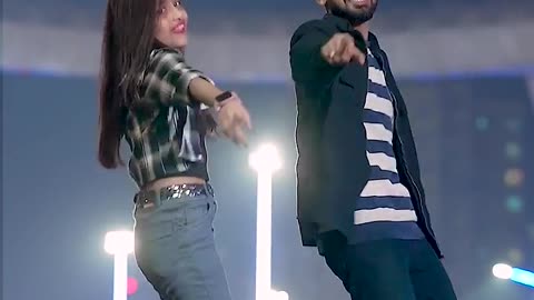 Dilbar Dilbar HD Video Song | Dance video | Romantic video