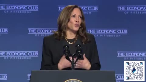 KAMALA: BE INSPIRED BY BEING INSPIRED