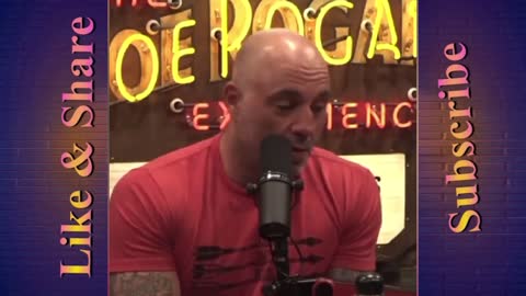 Joe Rogan has some words about the Brittney Griner situation.