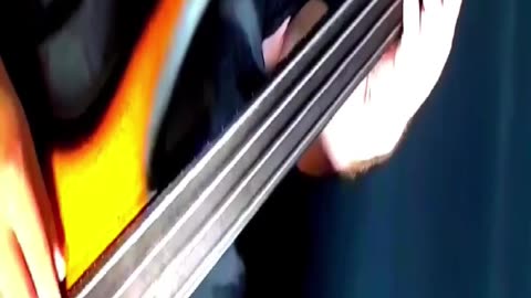 Killers Bass Cover Fretless – Iron Maiden – BBG010S2 #Killers #maiden #bass #basscover #ironmaiden