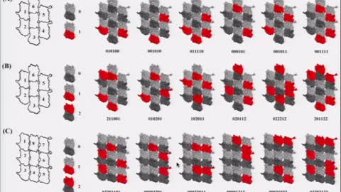 qubit - Defending the Penrose-Hameroff Orch OR Model (Quantum Biology) .mp4