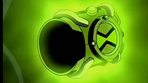 Ben 10