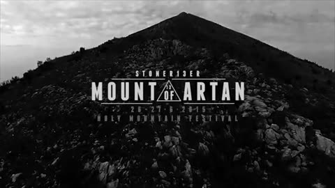 RTANJ MOUNTAIN-ARTAN FEST