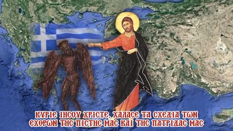 Νίκος Αντωνιάδης 2