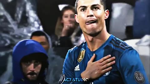 _ Cristiano Ronaldo Motivational Whatsapp Status 2022 _ He will back🐐_ Ronaldo X Kgf - Dheera Dheera