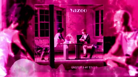 A Ronin Mode Tribute to Yazoo Upstairs At Eric's Bring Your Love Down (Didn’t I) HQ Remastered