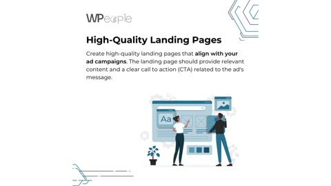 Prepare Your Wordpress Site for Successful Ad Campaigns