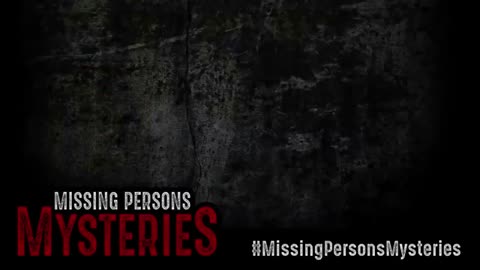 CREEPIEST DISAPPEARANCES MARATHON!