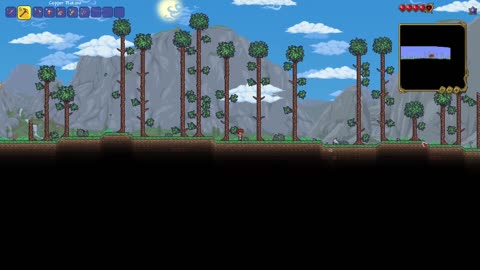 Terraria