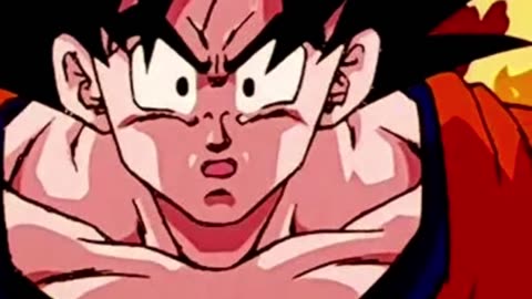 What would have happened if Goku and Vegeta were the new kings of everything？ EP 3