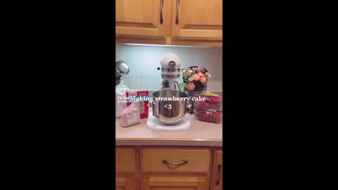 Baking / recipes /pinterest inspired TikTok Compilation🍰🥧