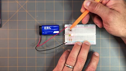 Electromechanical Switches: SPDT Slide Switch