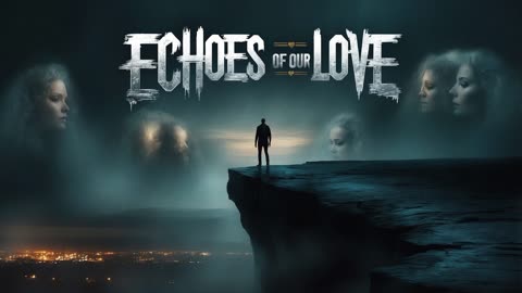 Top Rock Hits to Blast in 2024 - Echoes of Our Love