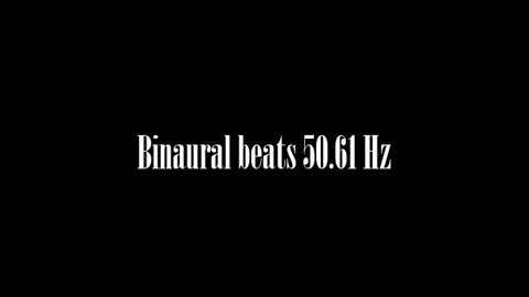 binaural_beats_50.61hz