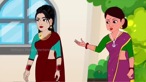 Part 4 शहर आई देहाती बहु Hindi Story