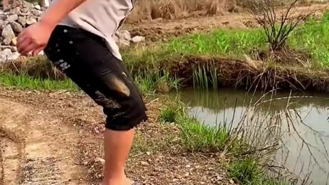 Best trending funny videos | Funny Memes