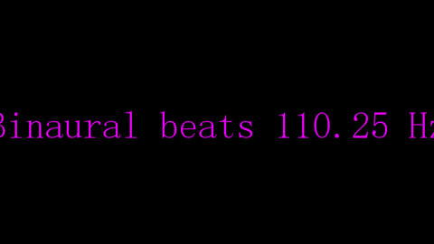 binaural_beats_110.25hz