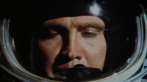 Six Million Dollar Man Original Intro