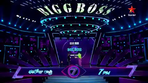 Bigg Boss