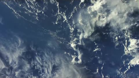 Earth Views | Earth Every Day