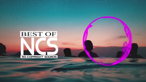 NCS