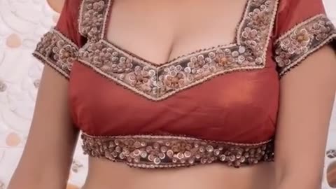 desi dance