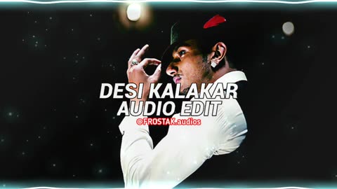 Yo yo honey Singh new song kalastar